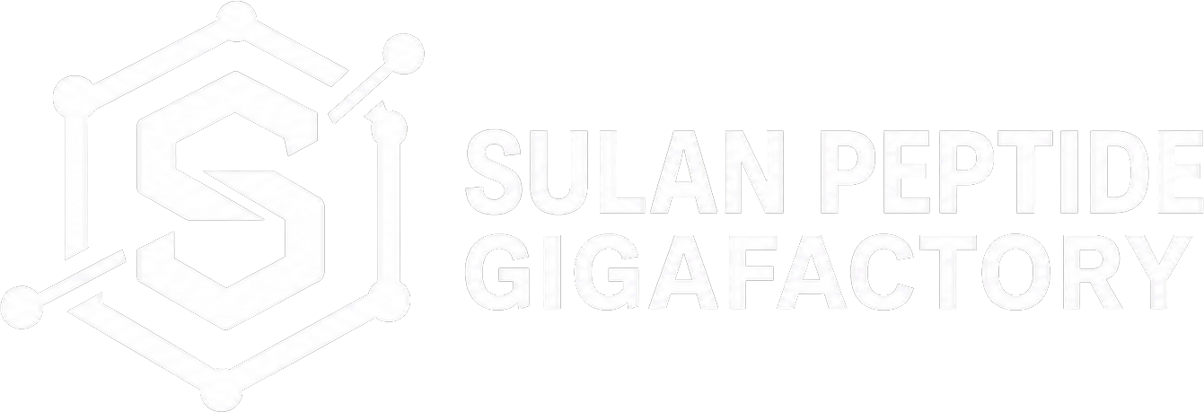 Sulan Peptide